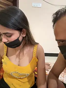 Snapshot of Hot_Taniya69 chatting on 09-16-25, 06:53 Hot Taniya69 online show from 09-16-25, 06:53