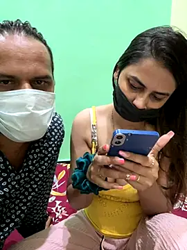 Snapshot of Hot_Taniya69 chatting on 10-06-25, 06:49 Hot Taniya69 online show from 10-06-25, 06:49