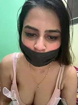 Snapshot of Hot_Taniya69 chatting on 11-10-25, 07:13 Hot Taniya69 online show from 11-10-25, 07:13