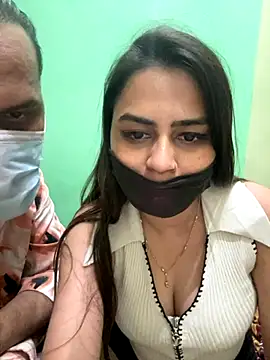 Snapshot of Hot_Taniya69 chatting on 11-15-25, 07:43 Hot Taniya69 online show from 11-15-25, 07:43