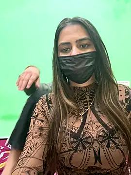 Snapshot of Hot_Taniya69 chatting on 11-21-25, 06:28 Hot Taniya69 online show from 11-21-25, 06:28