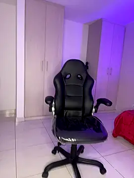 SofiaLust Eup online show from 10-26-25, 03:56