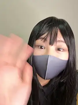 Snapshot of nayuta_777_ chatting on 09-12-25, 05:24 nayuta 777 online show from 09-12-25, 05:24