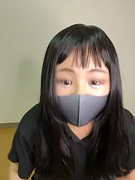 Snapshot of nayuta_777_ chatting on 09-16-25, 03:35 nayuta 777 online show from 09-16-25, 03:35