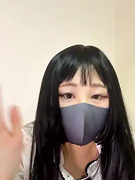 Snapshot of nayuta_777_ chatting on 11-04-25, 02:10 nayuta 777 online show from 11-04-25, 02:10