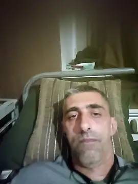 brodjga online show from 10-07-25, 06:49
