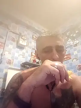 brodjga online show from 10-08-25, 07:22