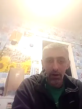 brodjga online show from 10-11-25, 05:22