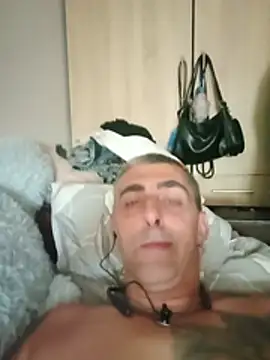 brodjga online show from 07-19-26, 09:24