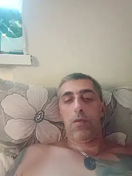 brodjga online show from 07-28-26, 04:27