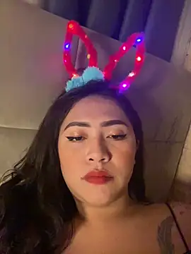 yourdevilsweettsx online show from 11-02-25, 05:10