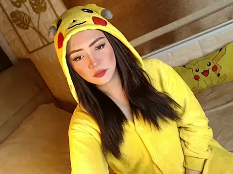 yourdevilsweettsx online show from 11-22-25, 07:40