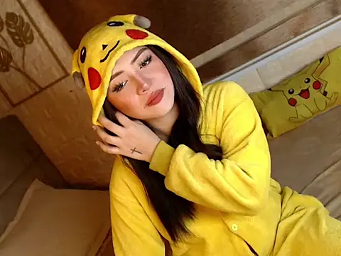 yourdevilsweettsx online show from 11-26-25, 10:27