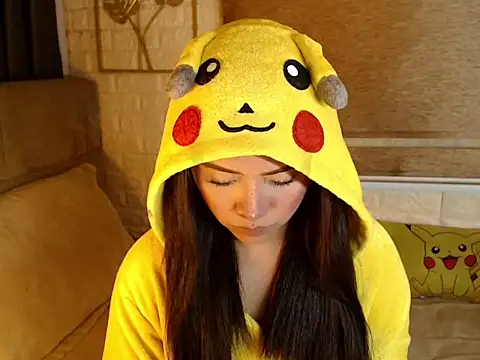 yourdevilsweettsx online show from 02-12-26, 01:39