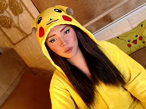 yourdevilsweettsx online show from 02-28-26, 12:50