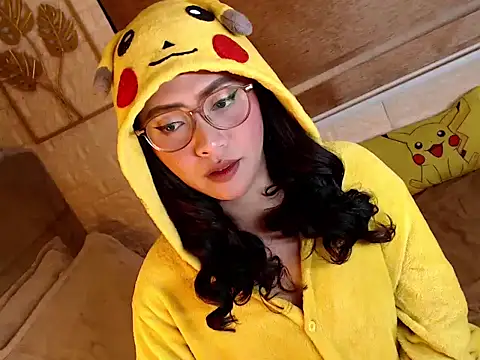 yourdevilsweettsx online show from 03-15-26, 10:32