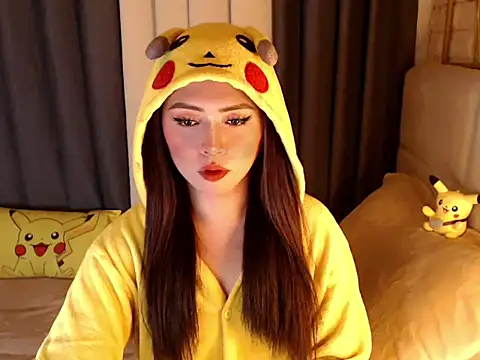 yourdevilsweettsx online show from 04-16-26, 12:39