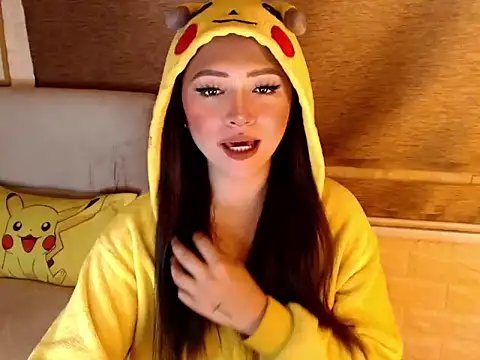 yourdevilsweettsx online show from 04-24-26, 03:47