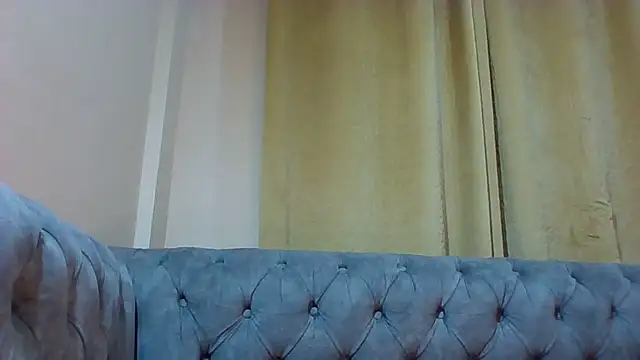 Amiblue Xo online show from 10-17-25, 09:28