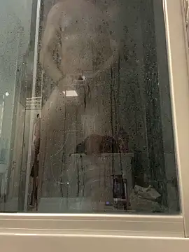 ShortDick-Man online show from 10-19-25, 11:44