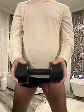 ShortDick-Man online show from 03-13-26, 10:22