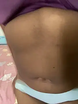 Snapshot of vinushi chatting on 10-07-25, 04:09 vinushi online show from 10-07-25, 04:09