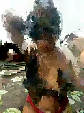 Snapshot of vinushi chatting on 10-17-25, 10:51 vinushi online show from 10-17-25, 10:51