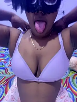 vinushi online show from 01-17-26, 01:16