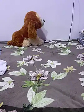 vinushi online show from 02-24-26, 02:59