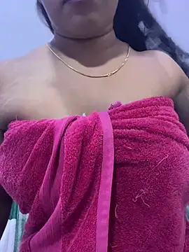 vinushi online show from 03-26-26, 05:35