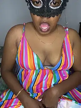 vinushi online show from 03-31-26, 07:42