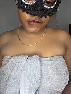 vinushi online show from 04-01-26, 09:10