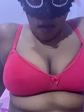 vinushi online show from 04-10-26, 07:24