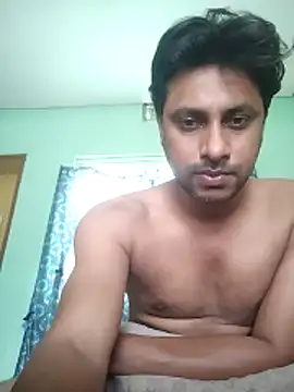 Snapshot of Flybye_0009 chatting on 06-14-26, 09:44 Flybye 0009 online show from 06-14-26, 09:44