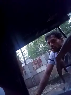 8133vaibhavh online show from 09-11-25, 01:11