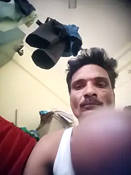 8133vaibhavh online show from 11-25-25, 02:11