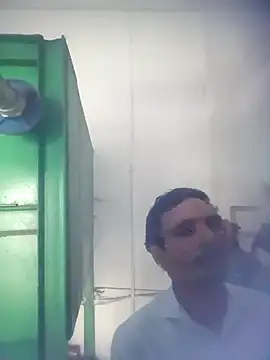 8133vaibhavh online show from 11-30-25, 11:36