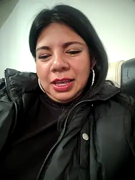 kinky momm online show from 02-14-26, 03:09