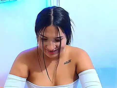 beatifuljets online show from 09-12-25, 05:29