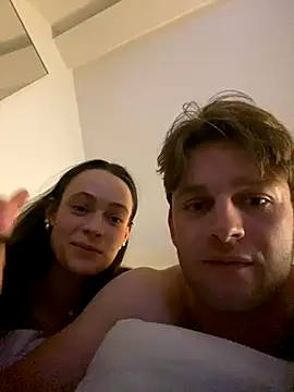 Snapshot of friendswhofuck chatting on 09-08-25, 10:20 friendswhofuck online show from 09-08-25, 10:20