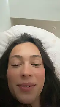 Snapshot of friendswhofuck chatting on 11-09-25, 12:47 friendswhofuck online show from 11-09-25, 12:47