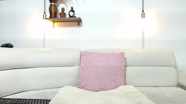 Snapshot of estivii chatting on 03-03-26, 03:56 estivii online show from 03-03-26, 03:56