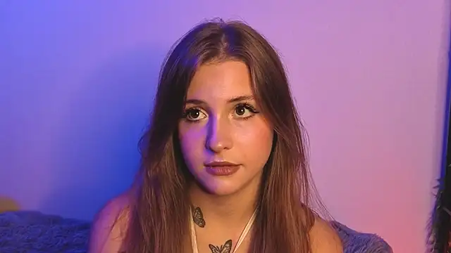 LoveSeekins online show from 10-18-25, 07:36