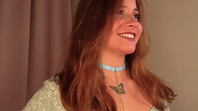 LoveSeekins online show from 11-28-25, 07:27