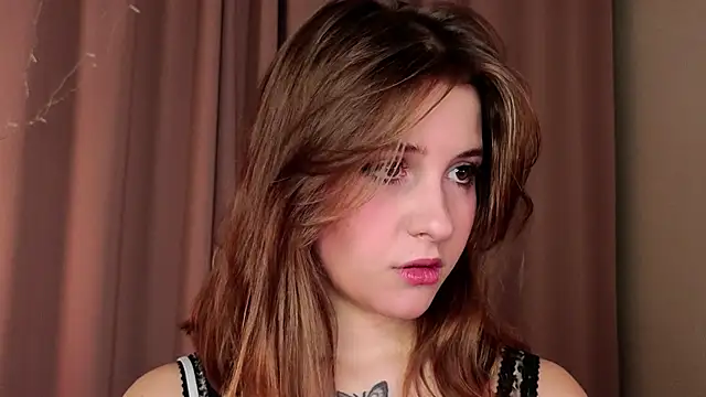 LoveSeekins online show from 02-21-26, 07:26