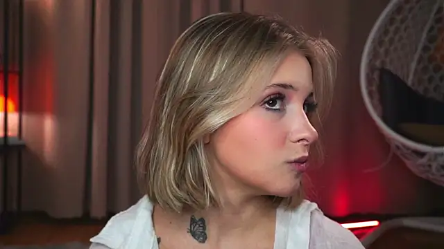 LoveSeekins online show from 05-13-26, 07:22