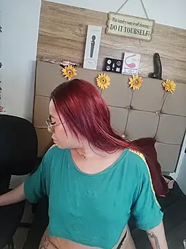 MIA  SPENCER online show from 11-24-25, 09:47