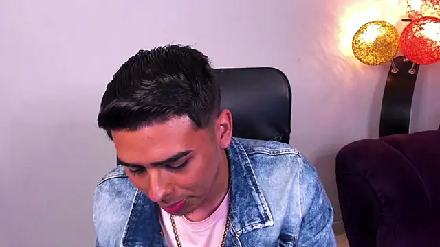 Matthewlodge online show from 11-06-25, 02:18