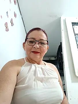marfil milf online show from 11-12-25, 02:28