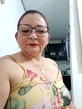 marfil milf online show from 11-22-25, 03:11